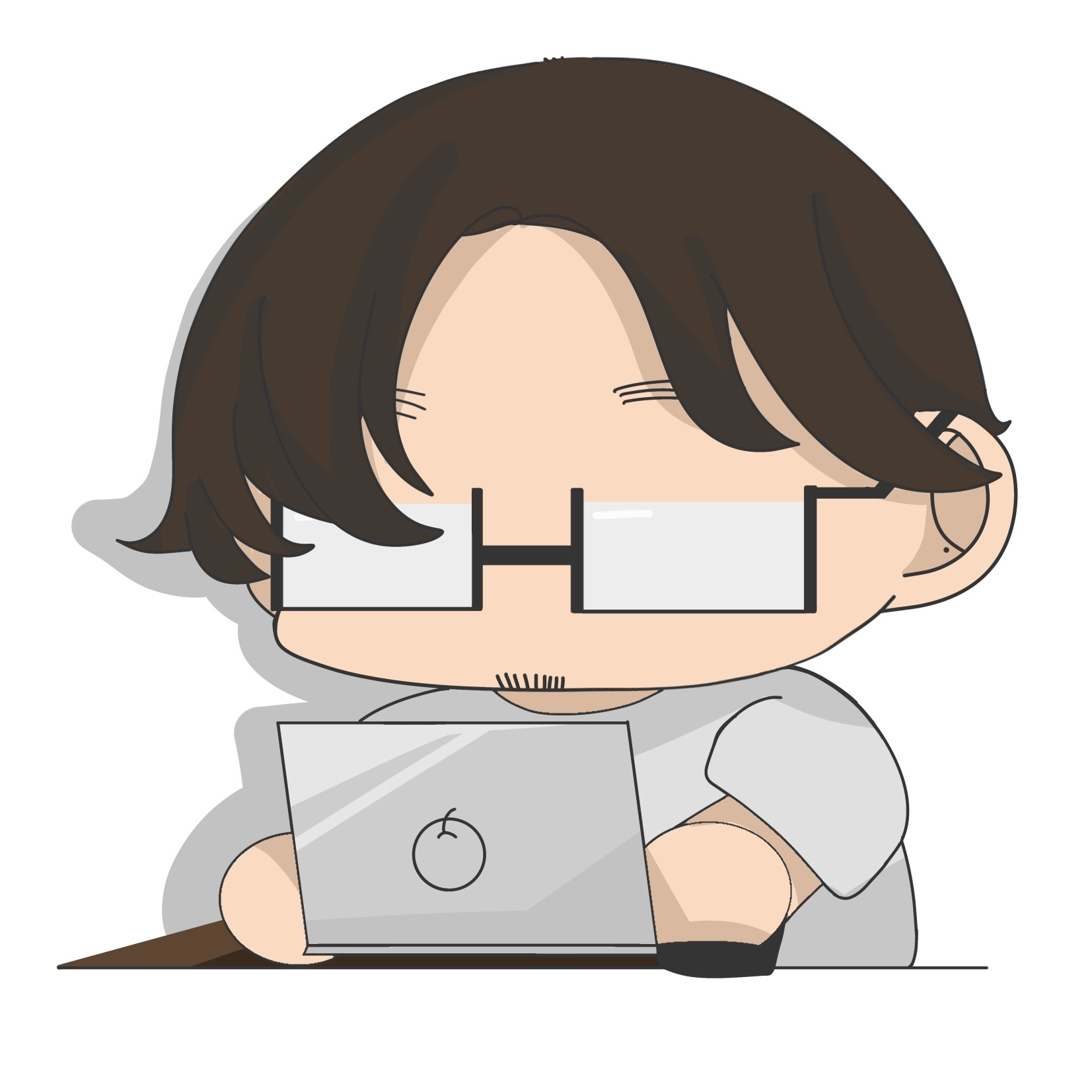 TETSU