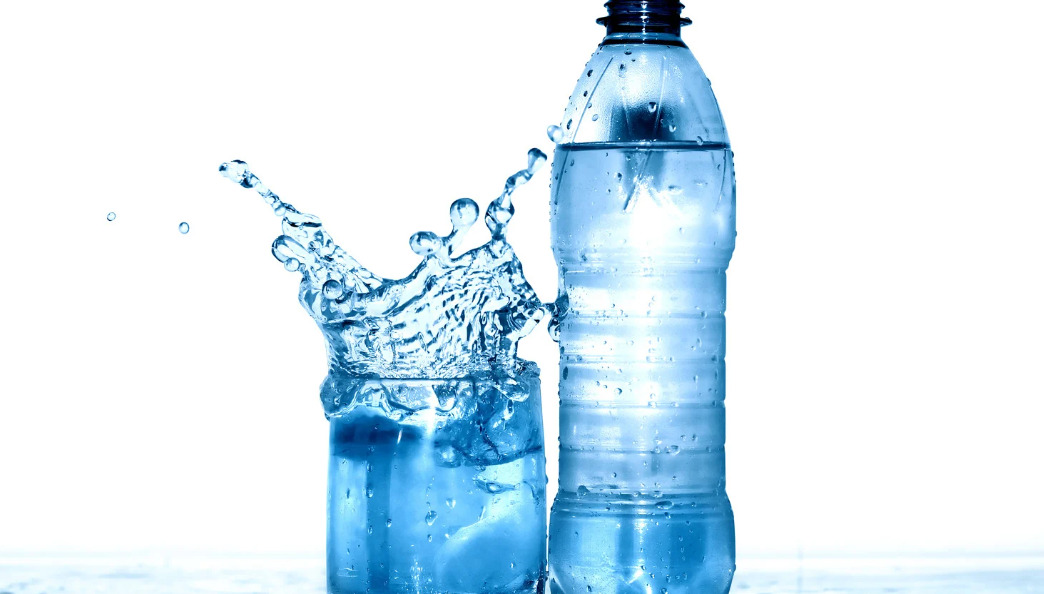 ケトジェニックダイエット中の水分摂取と電解質バランスの重要性